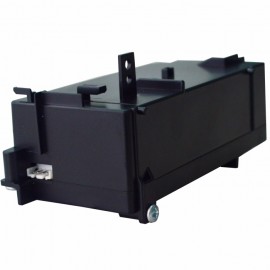 Adaptor Printer Epson L1110 L3100 L3101 L3110 L3116 L3150 L3156 L4150 L4160 L5190 L6160 L6170 L6190 M1100 M1120, Power Supply L-1110 L-3110 L-3150 Ink Tank L 1110 L 3110 L 3150 EcoTank