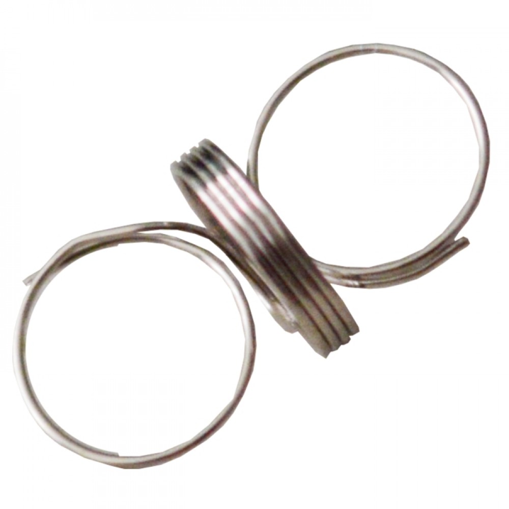 Per Tuas Sensor 0.067 Extension Spring Printer L110 L120 L121 L210 L220 L300 L310 L350 L355 L360 L385 L405 L485 L550 L555 L565