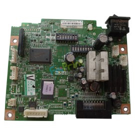 Board Epson TMU220 (Auto Cutter) Used, Mainboard TMU220 Used, Motherboard TMU220 (Auto Cutter) PN 208704400