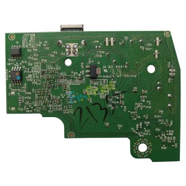 Board HP Deskjet 2135 Used, Mainboard HP Deskjet 2135 Used, Motherboard HP 2135 PN F5S2980001