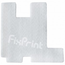 Busa Waste Ink Pad Printer EP M1100 M1120 M2120 M1108 M1128 M1129, Absorber Pembuangan Printer EP 