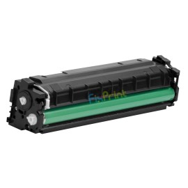 Cartridge Toner Compatible HPC CF412A CRG046 Yellow, Printer HPC LaserJet Pro M452dn M452dw M452nw MFP M377dw M477dw M477fdn M477fdw M477fnw M477nw