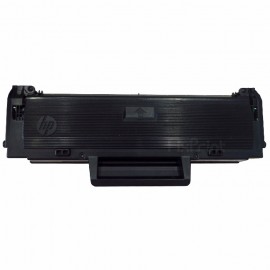 Cartridge Toner Original HP 107A W1107A, Printer Laserjet Pro M107w M107a MFP M135w MFP M135a MFP 137fnw