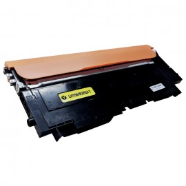 Cartridge Toner Compatible 119A W2093A No Chip Magenta, Printer HPC Color Laser 150a 150nw MFP 178nw 179nw 179fnw 179fwg