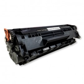 Cartridge Toner Compatible Q2612A 12A Refill Printer HPC LaserJet 1010 1012 1015 1018 1020 1020 Plus 1022 Series 3015 3020 3030 3050 3050z 3052 3055 Cn LBP2900All-in-One M1005 MFP M1319f MFP