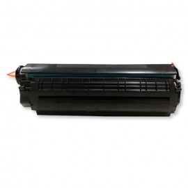 Cartridge Toner Compatible Q2612A 12A Refill Printer HPC LaserJet 1010 1012 1015 1018 1020 1020 Plus 1022 Series 3015 3020 3030 3050 3050z 3052 3055 Cn LBP2900All-in-One M1005 MFP M1319f MFP