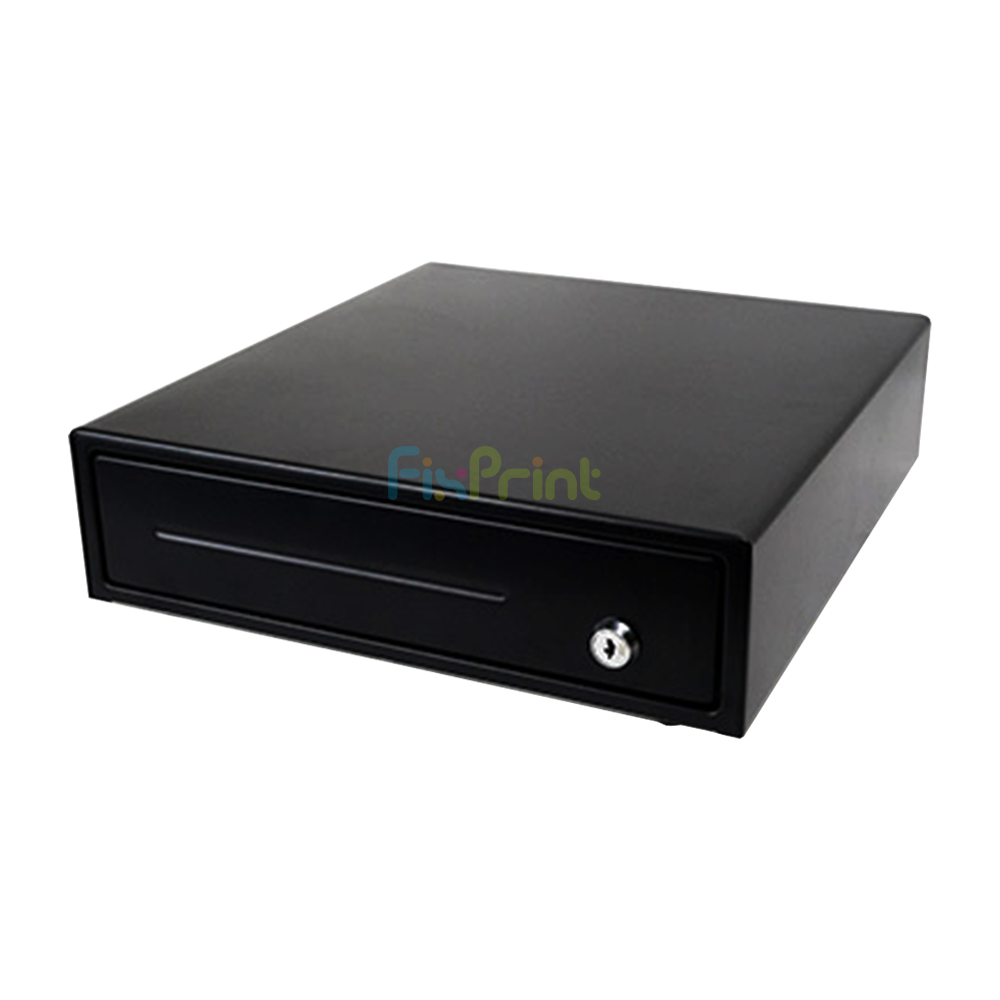 Cash Drawer CD330, IWare Laci Kasir CD-330 CD 330 Mini