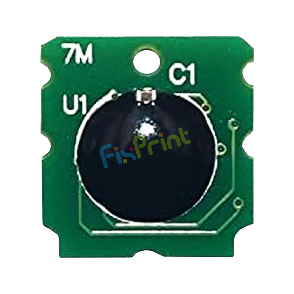 Chip Maintenance Box EP SC13MB S210057 , Replacement Chip Printer EP SureColor T3170 T5170 F570 F571 T3180 T5180 T2100 T3100 T5100