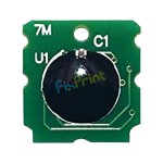 Chip Maintenance Box EP S210125 SC23MB , Replacement Chip Printer SC-F100 SC-F130 SC-F160 SC-F170 Waste Tank C13S210125