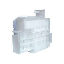 Damper Epson L8050 L18050 Original, CISS Dumper Filter Tinta Printer Epson L8050 L18050 L8058 L18058