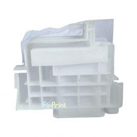 Damper Epson L8050 L18050 Original, CISS Dumper Filter Tinta Printer Epson L8050 L18050 L8058 L18058