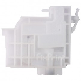 CISS Cartridge EP L1110 L1210 L1256 L3110 L3210 L3150 L3250 L3256 Black, Damper E EcoTank, Dumper Printer EP L1110 L3110 Part Number 1758384