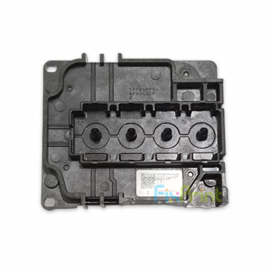 Print Head Original Printer Epson L15180, Printhead Epson L-15180 Part Number FA320410000