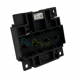 Print Head Compatible Printer Epson InkTank L110 L120 L121 L210 L220 L300 L310 L350 L355 L360 L365 L380 L385 L405 L485 L550 L555 L565, Printer EP EcoTank L1110 L1210 L1250 L3100 L3101 L3110 L3210 L3116 L3150 L3156 L3250 L3256 L4150 L4160 L4260 L4266 L519