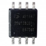 IC Eprom L3150, IC Eeprom L3150, IC Counter L3150, Resetter Printer E-L3150