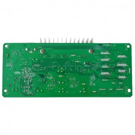 Board Epson 1390 (Model Baru) New, Mainboard Epson R1390 ( Model), Motherboard Epson 1390 (Model) Part Number Assy 2173271-01