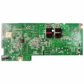 Board Epson L555 New, Mainboard Epson L555, Motherboard Epson L555 Part Number Assy 2172090-00