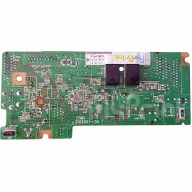 Board Epson L355 New, Mainboard Epson L355, Motherboard Epson L355 Part Number Assy 215897002/2145827