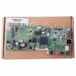 Board Epson L485 L 485 Used, Mainboard Epson L485 L485 PN 2157762