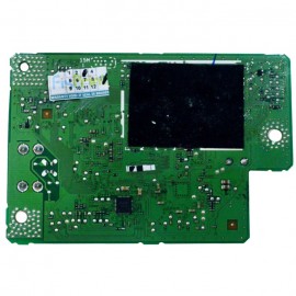 Board Canon G3000 New, Mainboard G-3000 New, Motherboard G 3000 New, Part Number QM7-4630 (QM4-4452)