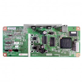 Board Epson L1300 (Model Lama) New, Mainboard Epson L1300 (Old Model), Motherboard Epson L1300 (Old Model) Part Number Assy 212497004