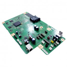 Board Epson L850 New, Mainboard Epson L850, Motherboard Epson L850 Part Number Assy 2168447-01