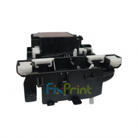 Print Head Original Brother Printer DCP MFC T710W T720DW T810W T820DW T910DW T920DW Part Number PN LK9025001