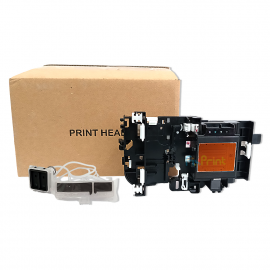 Print Head Original Brother Printer DCP-J105 DCP-T300 DCP-T500w MFC-T800 DCP-J100 MFC-J200 Part Number LK7633001