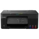 Mesin TANPA TINTA - Printer Canon PIXMA Ink Efficient G2730 (Print - Scan - Copy), Printer Canon Ink Tank G2730