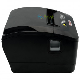 Printer Thermal D260 Auto Cutter, Printer Kasir IWare D260 Interface USB+LAN