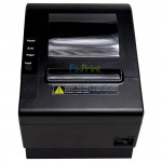 Printer Thermal Ultron ULT-80AT Auto Cutter, Printer Kasir IWare ULT-80AT ULT-80ATII Interface USB+LAN