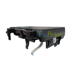 Part  Scanner Unit Canon PIXMA G2020, Scanner Assy  Original