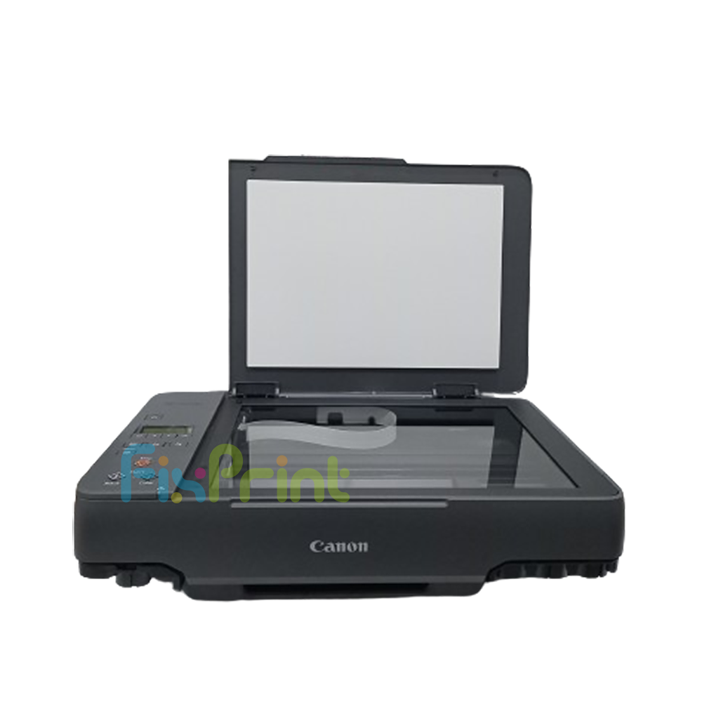 Part  Scanner Unit Canon PIXMA G2020, Scanner Assy  Original