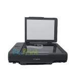 Part  Scanner Unit Canon PIXMA G2020, Scanner Assy  Original