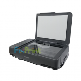 Part  Scanner Unit Canon PIXMA G2020, Scanner Assy  Original