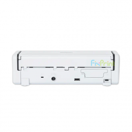 Scanner Brother ADS-1300, Compact Document Scanner ADS 1300 Mesin Portable Scan Dokumen ADS1300 Pengganti ADS-1200