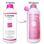 Tinta Printer EP Series Light Magenta 1 Liter L380 L650 L460 L465 L480 L485 L605 L405 L455 L385 L805 L810 L850 L110 L210 L350 L800 L1300 L1800 L365 L310 L360 L220 L565 L120 L355 L550 L555 L100 L200 Tinta Refill Printer E Series