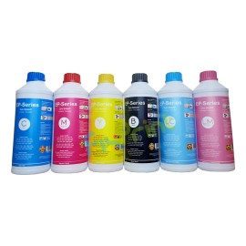 Tinta Printer EP Series Light Magenta 1 Liter L380 L650 L460 L465 L480 L485 L605 L405 L455 L385 L805 L810 L850 L110 L210 L350 L800 L1300 L1800 L365 L310 L360 L220 L565 L120 L355 L550 L555 L100 L200 Tinta Refill Printer E Series