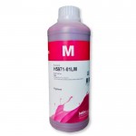 Tinta Refill Inktec H5971-01LM Pigment Magenta 1 Liter Cartridge HPC 932 933 932XL 933XL 950 951 950XL 951XL 970 971 970XL 971XL 952 952XL 953 953Xl 954 954XL 955 955XL 972x 973x 993x Printer Officejet Pro X451dn X451dw X476dn X476dw